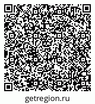 79631960187