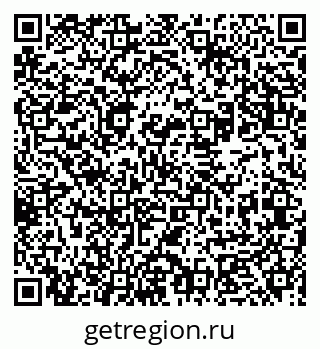 79631960189