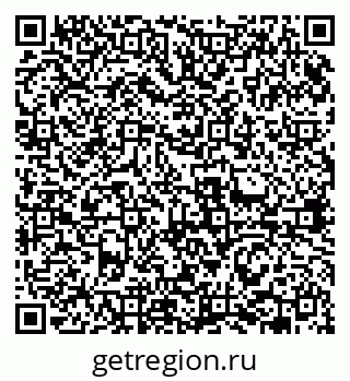 79631960191