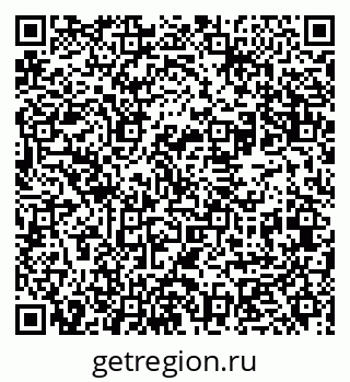 79631960193