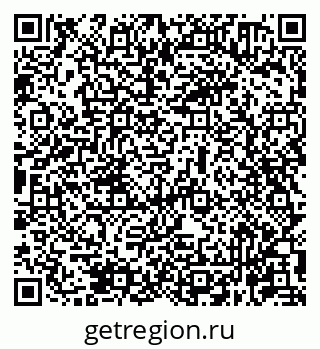79631960194