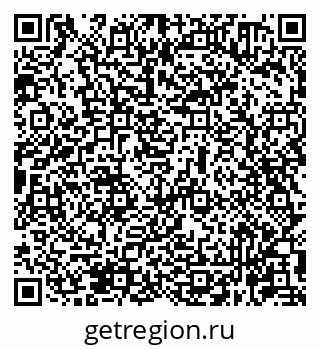 79631960195