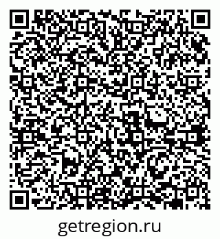 79631960196