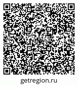 79631960197