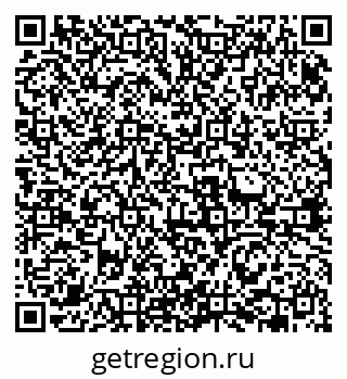 79631960198