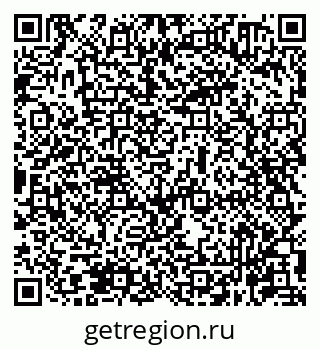 79631960199
