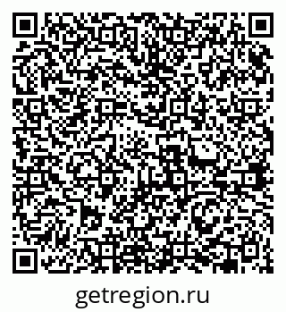 79631960200