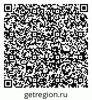 79631960201