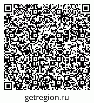 79631960202
