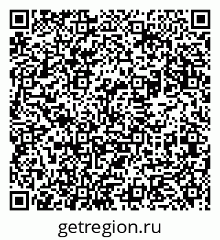 79631960203