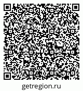 79631960204