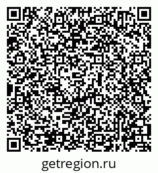 79631960205