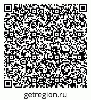 79631960206