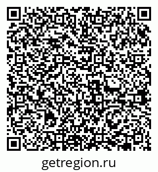 79631960207