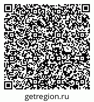 79631960208