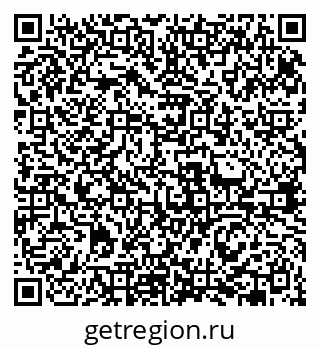 79631960209
