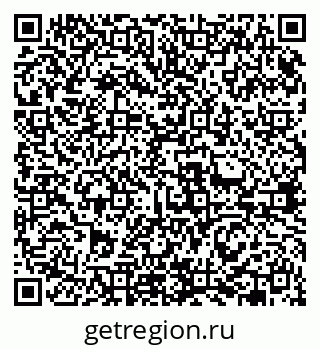 79631960210