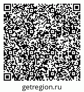 79631960211