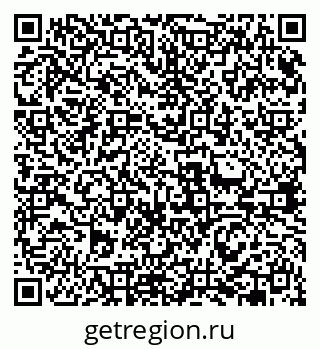 79631960212
