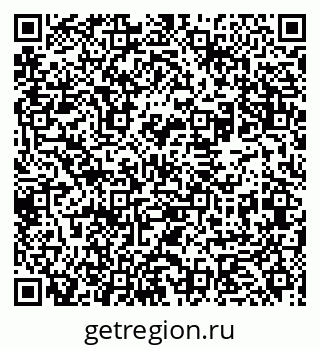 79631960213