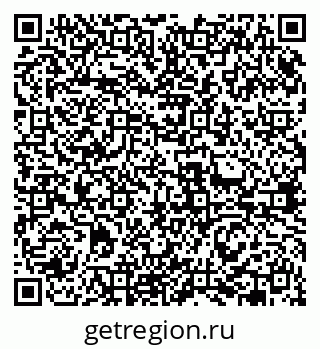 79631960214