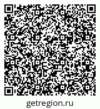 79631960216