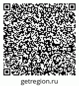 79631960217