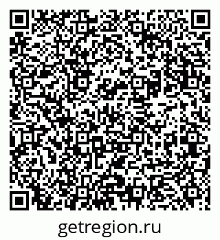 79631960219