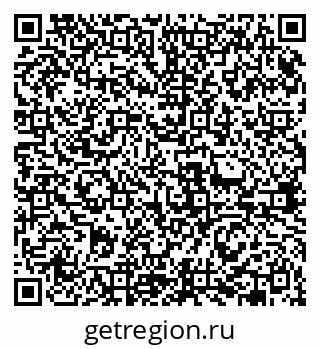 79631960220