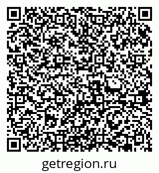 79631960221