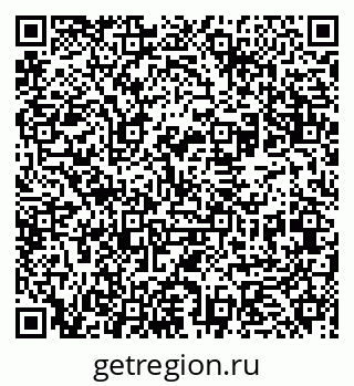 79631960222
