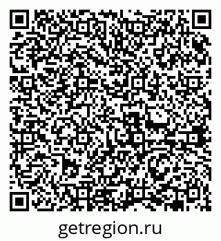 79631960223