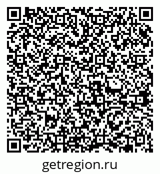 79631960224