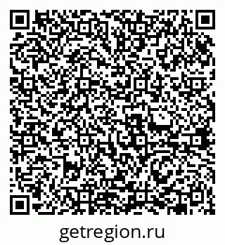 79631960225