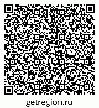 79631960226