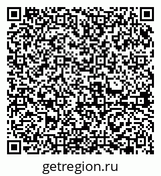 79631960227