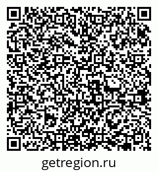 79631960228