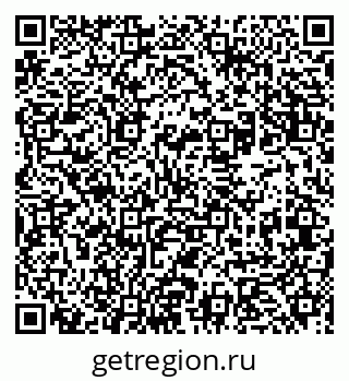 79631960229