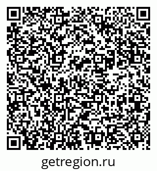 79631960231