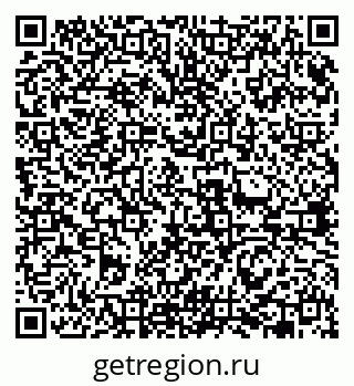 79631960232