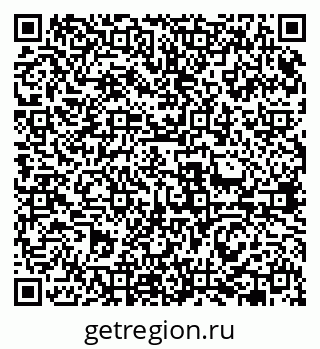 79631960233