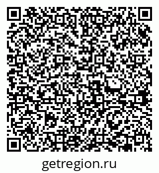 79631960234