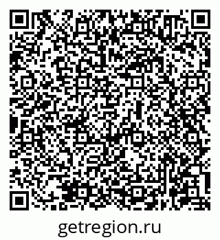 79631960235
