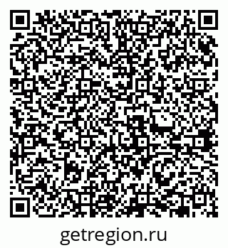 79631960236
