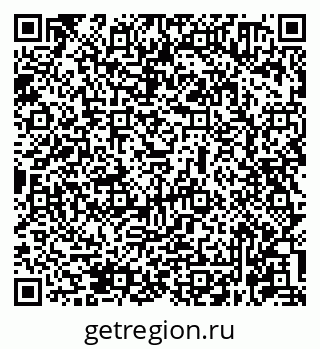 79631960237