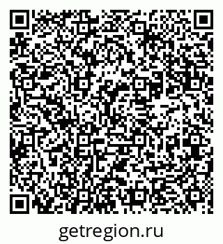 79631960238