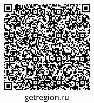 79631960239