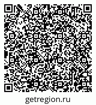 79631960240