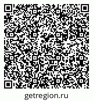 79631960241