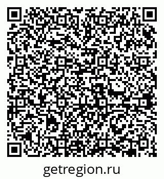 79631960243